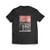 Bruce Springsteen And The E Street Band 2023 World Tour  Mens T-Shirt Tee