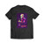 Bryan Adams 3  Mens T-Shirt Tee