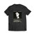 Bryan Adams 7  Mens T-Shirt Tee