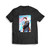 Gary Allan Art  Mens T-Shirt Tee