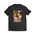 Haash 2016 Phoenix Concert Tour  Mens T-Shirt Tee