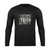 Justic League Long Sleeve T-Shirt