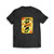 Jethro Tull 1 (2)  Mens T-Shirt Tee
