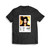 Jhene Aiko Chilombo Deluxe  Mens T-Shirt Tee