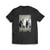 Kings Of Leon 7  Mens T-Shirt Tee Kings Of Leon 7  Mens T-Shirt Tee
