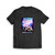 Kool And The Gang 3  Mens T-Shirt Tee