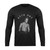 Forever Remember Bushwick Bill Geto Boy Rap A Lot Long Sleeve T-Shirt