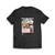 Living Colour 24-7 Spyz Concert  Mens T-Shirt Tee