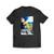 Lynyrd Skynyrd 5  Mens T-Shirt Tee