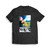 Lynyrd Skynyrd 5  Mens T-Shirt Tee