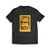 Lynyrd Skynyrd Vintage Concert  Mens T-Shirt Tee