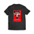 Lynyrd Skynyrd Vintage Concert 1  Mens T-Shirt Tee