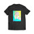 M. Larkin Designs 5 Seconds Of Summer Concert S  Mens T-Shirt Tee