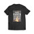 Marcus Burch Debut Single Release Concert  Mens T-Shirt Tee