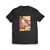 Matt Getz 1994 Pavement Concert  Mens T-Shirt Tee