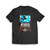 Metallica 1998  Mens T-Shirt Tee