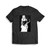 Mindi Abair Music  Mens T-Shirt Tee