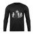Dark Side Disco Long Sleeve T-Shirt