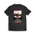 Moms Rock With Reo Speedwagon  Mens T-Shirt Tee