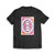 No Doubt Vintage Concert 1  Mens T-Shirt Tee
