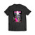 Oleta Adams  Mens T-Shirt Tee Oleta Adams  Mens T-Shirt Tee