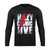 Cosmic Jive Long Sleeve T-Shirt