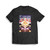 Pet Shop Boys Vintage Concert  Mens T-Shirt Tee
