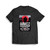 Public Enemy Australian Tour 2014 Concert  Mens T-Shirt Tee