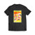 Soulsville Vintage Concert  Mens T-Shirt Tee Soulsville Vintage Concert  Mens T-Shirt Tee