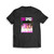 Spice Girls Live Spice  Mens T-Shirt Tee
