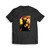 The Afghan Whigs Vintage Concert 1  Mens T-Shirt Tee