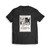The B Boys  Mens T-Shirt Tee The B Boys  Mens T-Shirt Tee