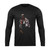 Bushwick Bill Long Sleeve T-Shirt