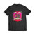 The Byrds Panther Hall 1970  Mens T-Shirt Tee The Byrds Panther Hall 1970  Mens T-Shirt Tee