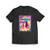 The First Time Ever Glenn Hughes Performs Classic Deep Purple In Ireland  Mens T-Shirt Tee The First Time Ever Glenn Hughes Performs Classic Deep Purple In Ireland  Mens T-Shirt Tee