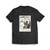 The Judds Vintage Concert  Mens T-Shirt Tee The Judds Vintage Concert  Mens T-Shirt Tee