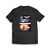 The Lynyrd Skynryd And Neil Young Tribute Show  Mens T-Shirt Tee