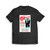 The Monkees Auckland New Zealand Vintage Concert  Mens T-Shirt Tee The Monkees Auckland New Zealand Vintage Concert  Mens T-Shirt Tee