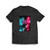 The Smashing Pumpkins 1 (2)  Mens T-Shirt Tee