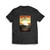 The Story Of Kings Of Leon 2011  Mens T-Shirt Tee