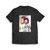 The T.A.M.I. Show 1966 Japanese B2  Mens T-Shirt Tee