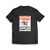 The Ventures Concert 1  Mens T-Shirt Tee