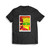 Toots And The Maytals  Mens T-Shirt Tee