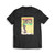 Toots And The Maytals 1  Mens T-Shirt Tee