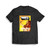 Toots And The Maytals Play Olympia This Tuesday  Mens T-Shirt Tee