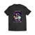 Traffic Death  Mens T-Shirt Tee