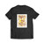 Trampled By Turtles Minneapolis Mn Show  Mens T-Shirt Tee