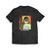 Tribe Called Quest Biography  Mens T-Shirt Tee