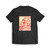 Vegas On The Spot  Mens T-Shirt Tee