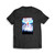 Wannabethe Spice Girls Show London  Mens T-Shirt Tee